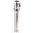 Trepied VANGUARD VESTA TT1 CHAM