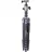 Trepied VANGUARD VEO2 GO 265HABM