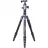 Tripod VANGUARD VEO2 GO 265HABM