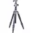Trepied VANGUARD VEO2 GO 265HABM