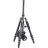 Trepied VANGUARD VEO2 GO 265HABM