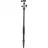 Trepied VANGUARD VEO2 GO 265HABM