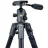 Trepied VANGUARD VEO2X 235ABP