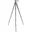 Tripod VANGUARD VEO2X 235ABP