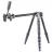 Trepied VANGUARD VEO2X 235ABP