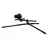 Штатив VANGUARD VEO3+ 263AP