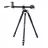 Штатив VANGUARD VEO3+ 263AP