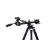 Штатив VANGUARD VEO3+ 263AP