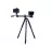 Tripod VANGUARD VEO3+ 263AP