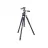 Tripod VANGUARD VEO3+ 263AP