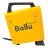 Generator BALLU BKN-3, Montabil pe podea,  2200 W,  25 m2