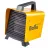 Generator BALLU BKN-3, Montabil pe podea,  2200 W,  25 m2