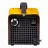 Generator BALLU BKN-3, Montabil pe podea,  2200 W,  25 m2