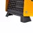 Generator BALLU BKN-3, Montabil pe podea,  2200 W,  25 m2