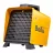 Generator BALLU BKN-3, Montabil pe podea,  2200 W,  25 m2
