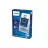 Sac pentru aspirator PHILIPS VACUUM CLEANER BAG  FC8021/03SUITABLE FOR VC  S-BAG