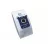 Sac pentru aspirator PHILIPS VACUUM CLEANER BAG  FC8021/03SUITABLE FOR VC  S-BAG