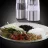 Ustensile de bucatarie Russell Hobbs Salt and Pepper Grinder 23460-56, Otel inoxidabil,  6 x 6 x 23.3,  Argintiu