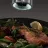 Ustensile de bucatarie Russell Hobbs Salt and Pepper Grinder 23460-56, Otel inoxidabil,  6 x 6 x 23.3,  Argintiu