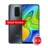 Telefon mobil Xiaomi Redmi Note 9 4/128GB EU Black