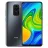 Telefon mobil Xiaomi Redmi Note 9 4/128GB EU Black