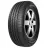 Шина Tourador 235/60 R 18 X Comfort Suv 107V XL, Зимняя