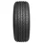 Anvelopa Tourador 285/60 R 18 X Comfort Suv 120H XL, Vara