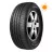 Anvelopa Tourador 285/60 R 18 X Comfort Suv 120H XL, Vara