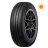 Anvelopa Tourador 165/65 R 14 X Wonder TH2 79T, Vara