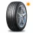 Anvelopa Tourador 215/50 R 18 X Speed TU1 92V, Vara