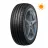 Anvelopa Tourador 235/45 R 17 X Speed TU1 97W XL, Vara