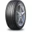 Anvelopa Tourador 255/45 R 18 X Speed TU1 103W XL, Vara