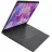 Laptop LENOVO IdeaPad 5 14ARE05 Graphite Grey, 14.0, IPS FHD Ryzen 5 4500U 8GB 512GB SSD Radeon Graphics No OS 1.39kg