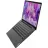 Laptop LENOVO IdeaPad 5 14ARE05 Graphite Grey, 14.0, IPS FHD Ryzen 5 4500U 8GB 512GB SSD Radeon Graphics No OS 1.39kg