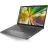 Laptop LENOVO IdeaPad 5 14ARE05 Graphite Grey, 14.0, IPS FHD Ryzen 5 4500U 8GB 512GB SSD Radeon Graphics No OS 1.39kg