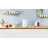 Ceainic electric Tefal KO693110,  WHITE, 1.5 l,  1800 W,  Inox,  Alb