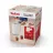 Ceainic electric Tefal KO693110, WHITE, 1.5 l, 1800 W, Inox, Alb