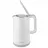 Ceainic electric Tefal KO693110,  WHITE, 1.5 l,  1800 W,  Inox,  Alb