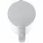 Ceainic electric Tefal KO693110,  WHITE, 1.5 l,  1800 W,  Inox,  Alb