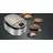 Multifierbator Tefal RK321A34, 5 l,  750 W,  37 programe,  Fry,  pilaf,  cereale,  coptura,  pizza,  desert,  supa,  macaroane,  Gold