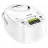 Multifierbator Tefal RK745134,  White, 5 l,  750 W,  37 programe,  Alb
