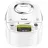 Multifierbator Tefal RK745134,  White, 5 l,  750 W,  37 programe,  Alb