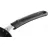Tigaie pentru clatite Tefal C3841053, 25 cm,  Aluminiu,  Negru