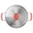 Set vesela Tefal G720S674,  Stainless steel, 2.1, 3, 5.2 l,  Inox,  Inox