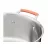 Set vesela Tefal G720S674,  Stainless steel, 2.1, 3, 5.2 l,  Inox,  Inox