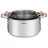 Set vesela Tefal G720S674,  Stainless steel, 2.1, 3, 5.2 l,  Inox,  Inox