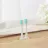 Rezerva periuta de dinti Xiaomi Mi Electric Toothbrush Head, Mini
