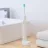 Rezerva periuta de dinti Xiaomi Mi Electric Toothbrush Head, Mini