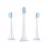 Rezerva periuta de dinti Xiaomi Mi Electric Toothbrush Head, Mini