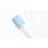 Rezerva periuta de dinti Xiaomi Mi Electric Toothbrush Head, Mini